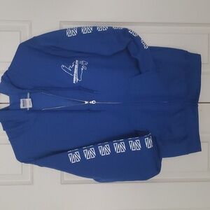 Newfoundland 'Power of the Rock' Unisex hoodie